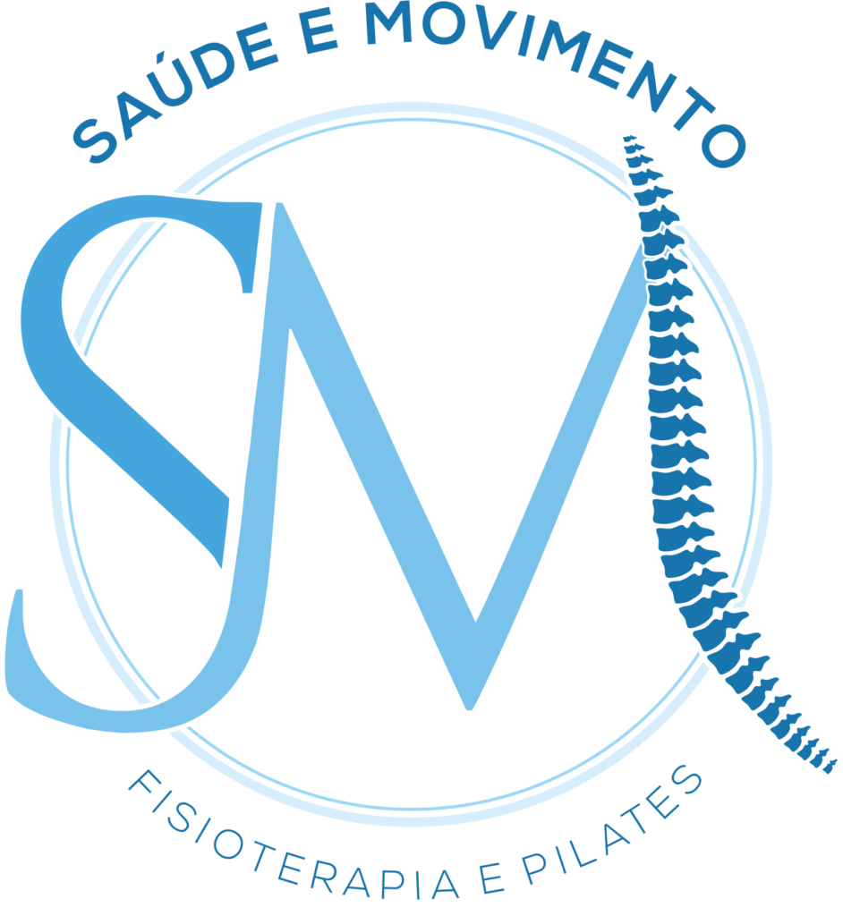 saude-e-movimento-porto-feliz